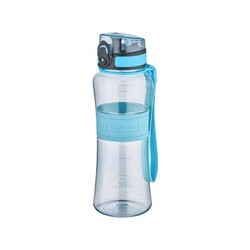 Uzspace Matara Tritan Explorer 550 ml Turkuaz - Thumbnail