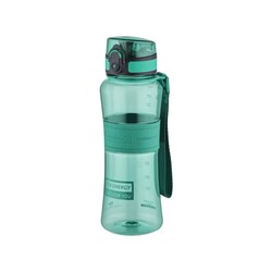 Uzspace Matara Tritan Explorer 550 ml Yeşil - Thumbnail