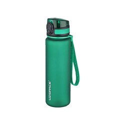 Uzspace - Uzspace Two Tritan Matara 500 ml Yeşil