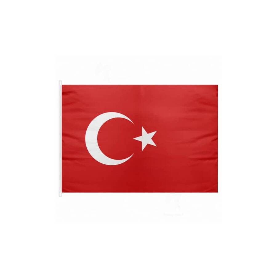 Vatan Bayrak 120x180 cm