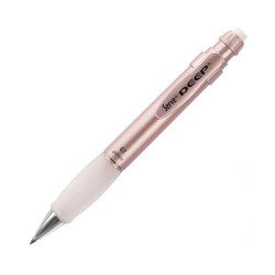 Serve - Serve Deep Versatil Kalem 0.7 mm Metalik Rose