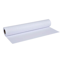 Vip Plotter Rulosu Opak 914mm x 50m 80 gr - Thumbnail