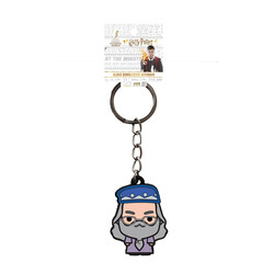 Wizarding World - Wizarding World - Harry Potter Anahtarlık - Albus Dumbledore