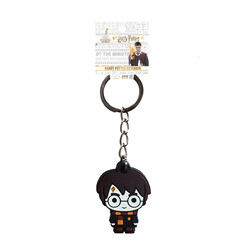 Wizarding World - Wizarding World - Harry Potter Anahtarlık - Harry Potter