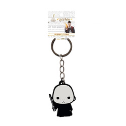 Wizarding World - Wizarding World - Harry Potter Anahtarlık - Lord Voldemort