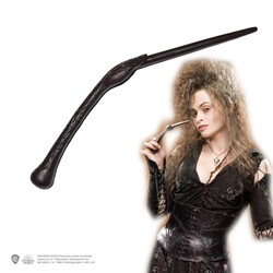 Wizarding World - Wizarding World - Harry Potter Asa - Bellatrix Lestrange