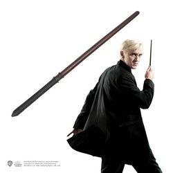 Wizarding World - Harry Potter Asa - Draco Malfoy - Thumbnail