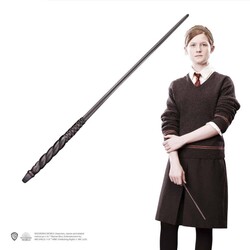 Wizarding World - Wizarding World - Harry Potter Asa - Ginny Weasley