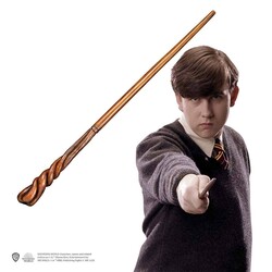 Wizarding World - Harry Potter Asa - Neville Longbottom - Thumbnail