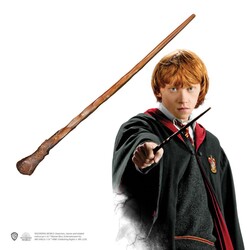 Wizarding World - Wizarding World - Harry Potter Asa - Ron Weasley