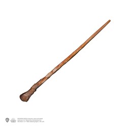 Wizarding World - Harry Potter Asa - Ron Weasley - Thumbnail
