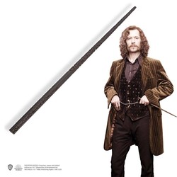 Wizarding World - Wizarding World - Harry Potter Asa - Sirius Black