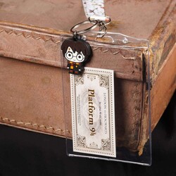 Wizarding World - Wizarding World - Harry Potter Boyunluk - Quidditch