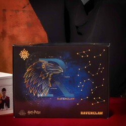 Wizarding World - Harry Potter Gift Box - Ravenclaw - Thumbnail