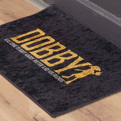 Wizarding World - Wizarding World - Harry Potter Paspas - Dobby 