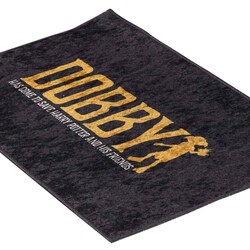 Wizarding World - Wizarding World - Harry Potter Paspas - Dobby (1)