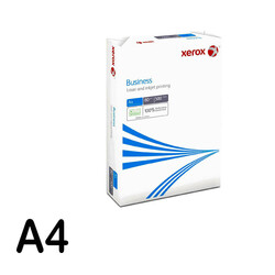 Xerox Business A4 Fotokopi Kağıdı 80 gr - Thumbnail