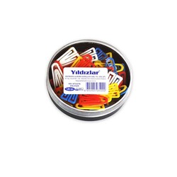 Yıldızlar - Yıldızlar Ataş Plastik Küçük