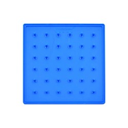 Yıldızlar Geometri Tahtası - Thumbnail